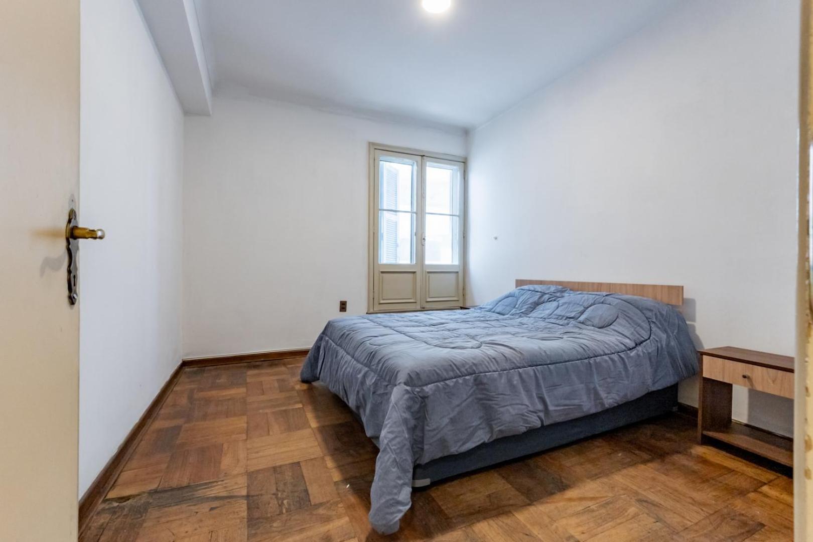 Appartamento Departamento En Condes *