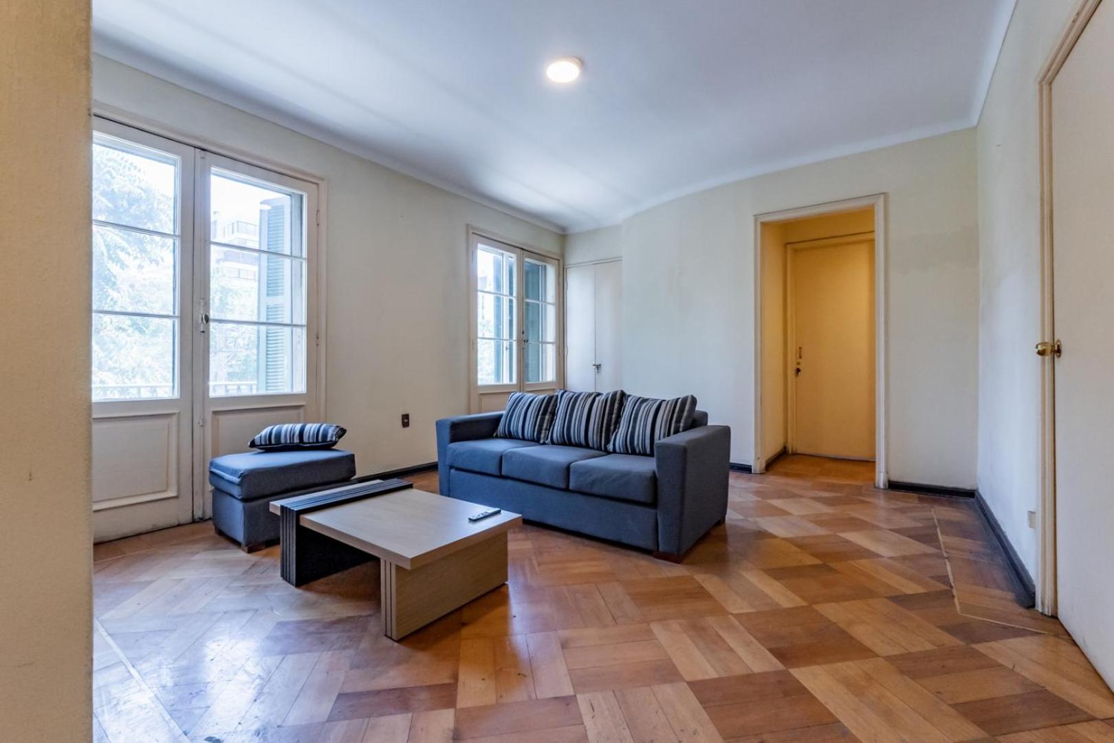Departamento En Condes Appartamento *