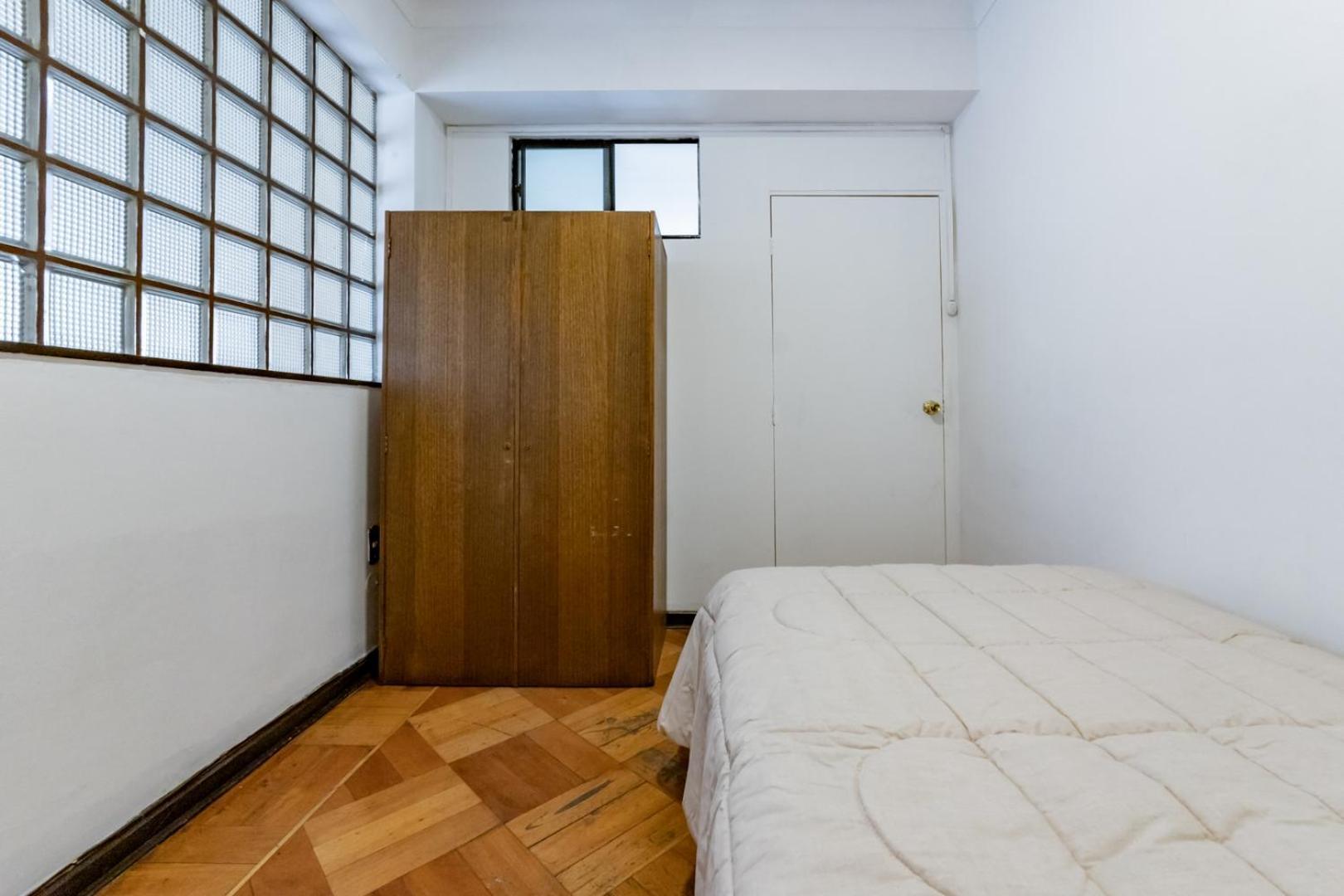 Departamento En Condes Appartamento Santiago del Cile