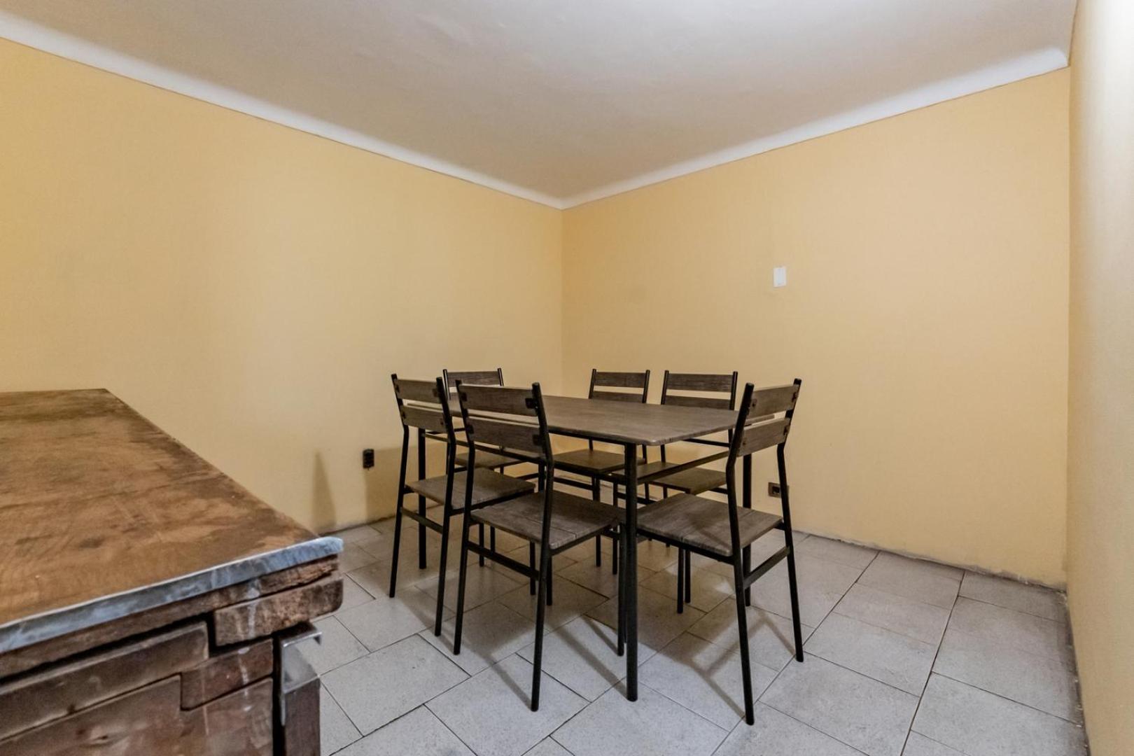 Departamento En Condes * Santiago del Cile