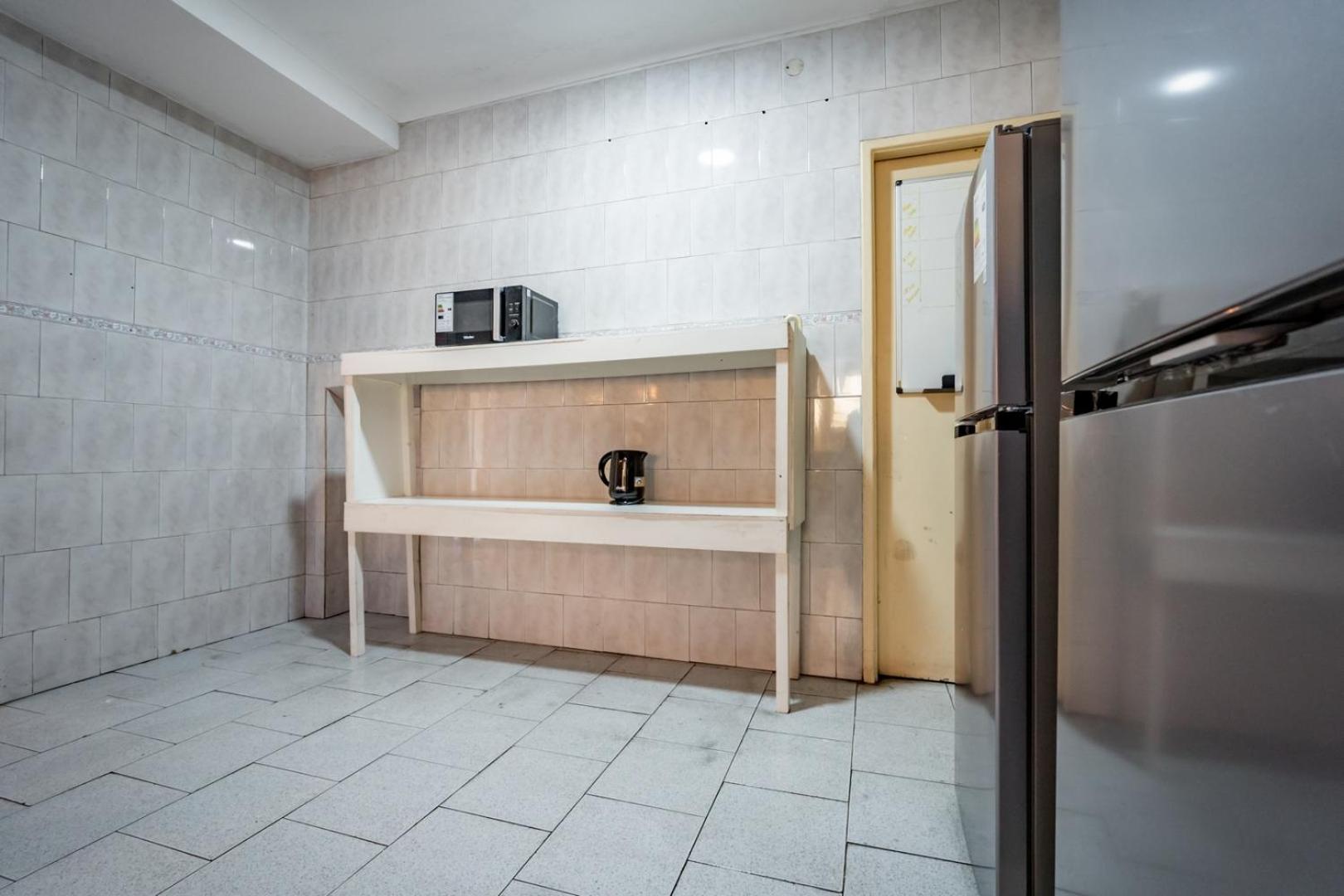 Departamento En Condes * Santiago